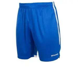 stanno_wave_keeperstenue_royal_blue_white_short