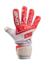 The One Glove NXT Advance Doubters