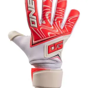 the_one_glove_nxt_advance_doubters