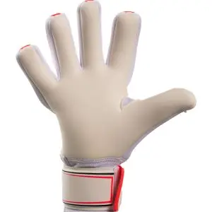 the_one_glove_nxt_advance_doubters_binnenkant