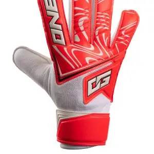 the_one_glove_nxt_origin_doubters