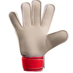 the_one_glove_nxt_origin_doubters_binnenkant