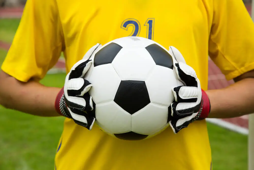 wie zijn de keepers van paris saint-germain