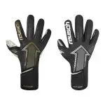 Reusch Combideal Fastgrip Infinity & Fastgrip Fusion