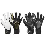 Reusch Combideal Fastgrip Infinity Junior & Fastgrip Silver Junior