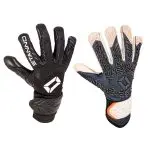 Stanno Combideal Hardground RFH VI & Mighty II