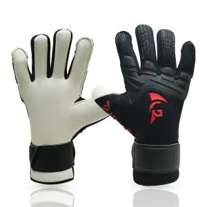 gladiator_sports_advanced_match