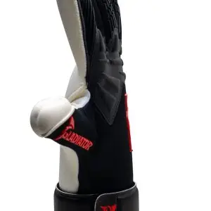 gladiator_sports_advanced_pro_zijkant