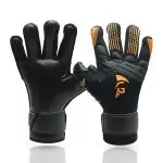 Gladiator Sports Diogo Match