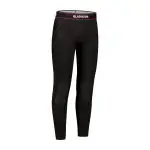 Gladiator Sports Padded Legging