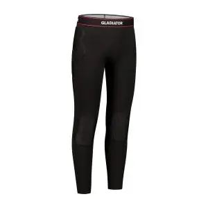gladiator_sports_padded_legging