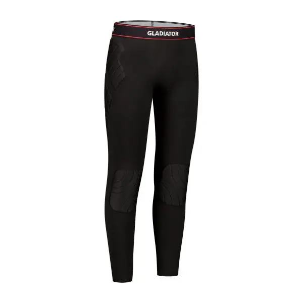 gladiator_sports_padded_legging