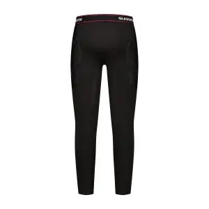 gladiator_sports_padded_legging_achterkant