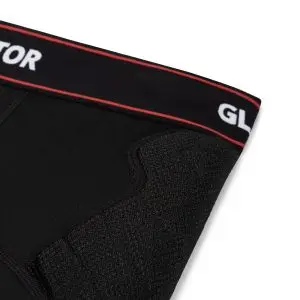 gladiator_sports_padded_legging_band_detail