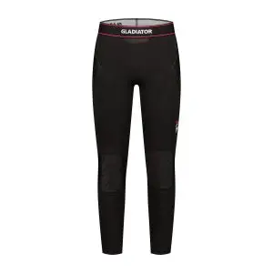 gladiator_sports_padded_legging_voorkant
