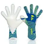 Gladiator Sports Stewi 3.0