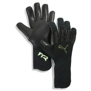 puma_future_ultimate_nc_black_green