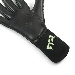 puma_future_ultimate_nc_black_green_binnenkant
