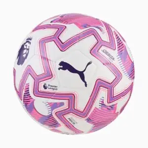 puma_orbita_match_pl_brilliance