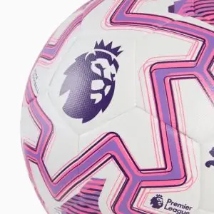 puma_orbita_match_pl_brilliance_logo