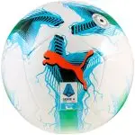 Puma Orbita Serie A MS