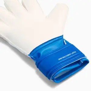 puma_ultra_match_protect_jr_rc_ultra_blue_binnenkant