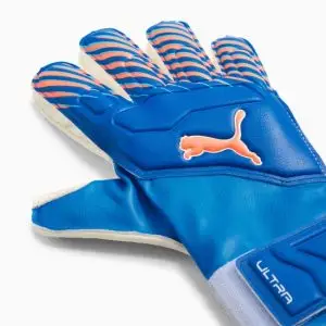 puma_ultra_match_protect_jr_rc_ultra_blue_bovenkant