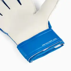 puma_ultra_play_rc_ultra_blue_binnenkant