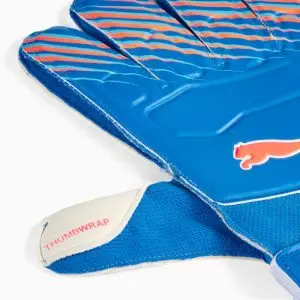puma_ultra_play_rc_ultra_blue_bovenkant