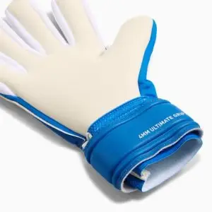 puma_ultra_pro_jr_nc_blue_orange_binnenkant