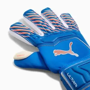 puma_ultra_pro_jr_nc_blue_orange_buitenkant