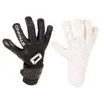 Stanno Combideal Hardground RFH VI & Ultimate Grip OPF