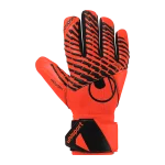 Uhlsport FM Power Edition Absolutgrip Com HN