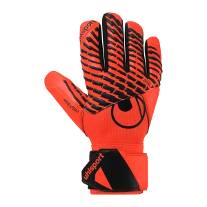uhlsport_fm_power_edition_absolutgrip_com_hn