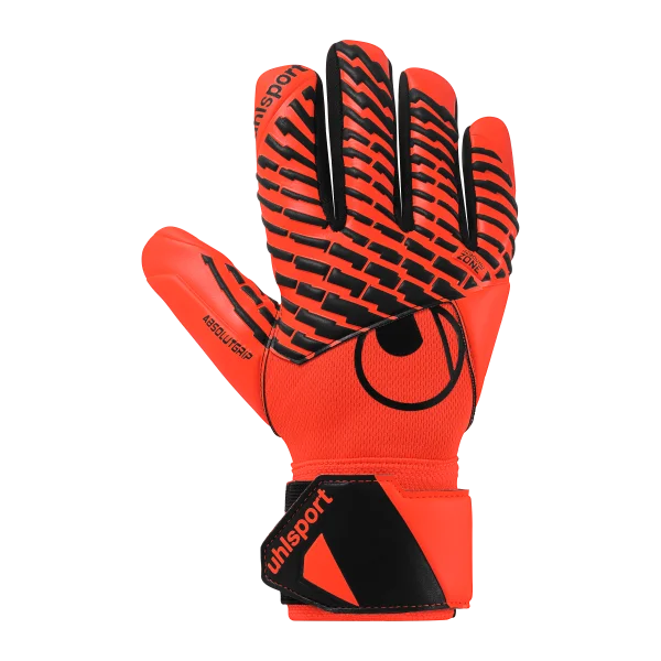 uhlsport_fm_power_edition_absolutgrip_com_hn