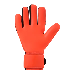 uhlsport_fm_power_edition_absolutgrip_com_hn_binnenkant
