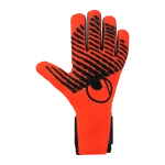 Uhlsport FM Power Edition Absolutgrip HN Fit