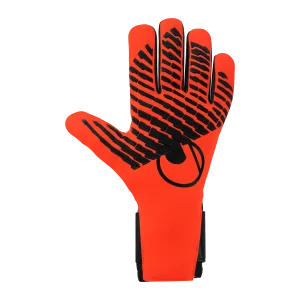 uhlsport_fm_power_edition_absolutgrip_hn_fit