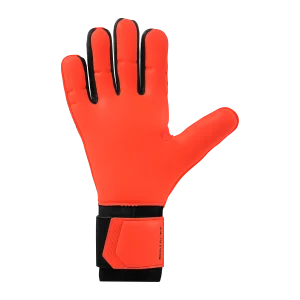 uhlsport_fm_power_edition_absolutgrip_hn_fit_binnenkant