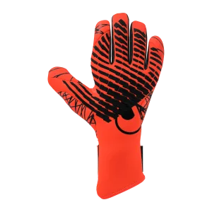 uhlsport_fm_power_edition_ultragrip_hn
