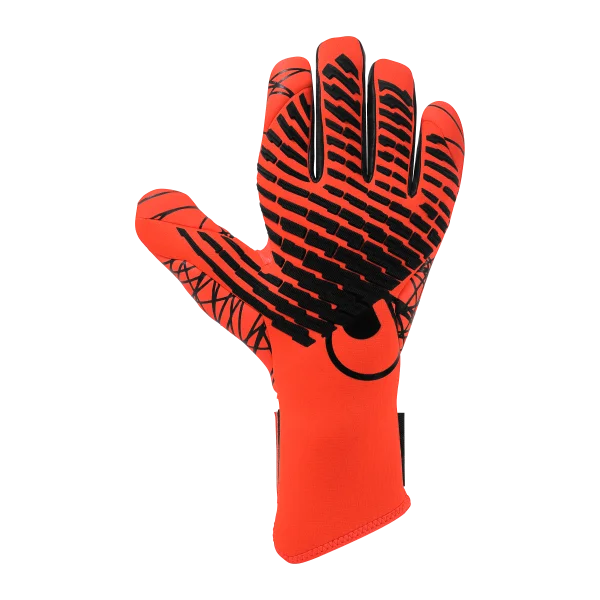 uhlsport_fm_power_edition_ultragrip_hn