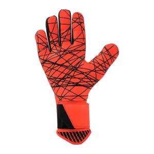 uhlsport_fm_power_edition_ultragrip_hn_binnenkant