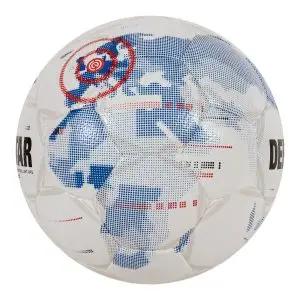 derby_star_eredivisie_brillant_aps_25_26_achterkant