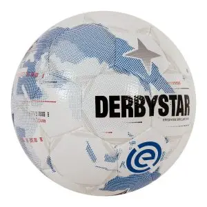 derby_star_eredivisie_brillant_aps_25_26_zijkant