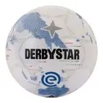 Derbystar Eredivisie Classic Light 25/26