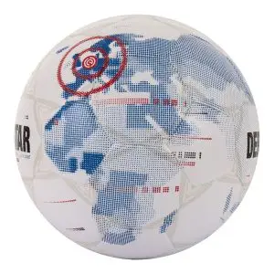 derby_star_eredivisie_design_classic_light_achterkant