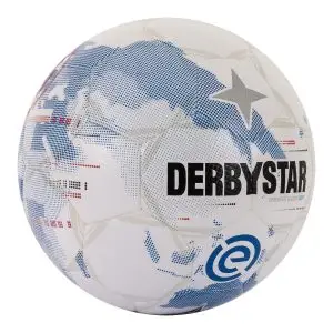 derby_star_eredivisie_design_classic_light_zijkant