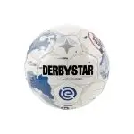 Derbystar Eredivisie Mini 25/26