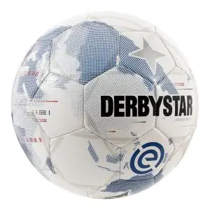 derbystar_eredivisie_design_replica_25_26_zijkant