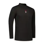 Gladiator Sports Thermo Shirt